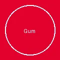 Gumayusi